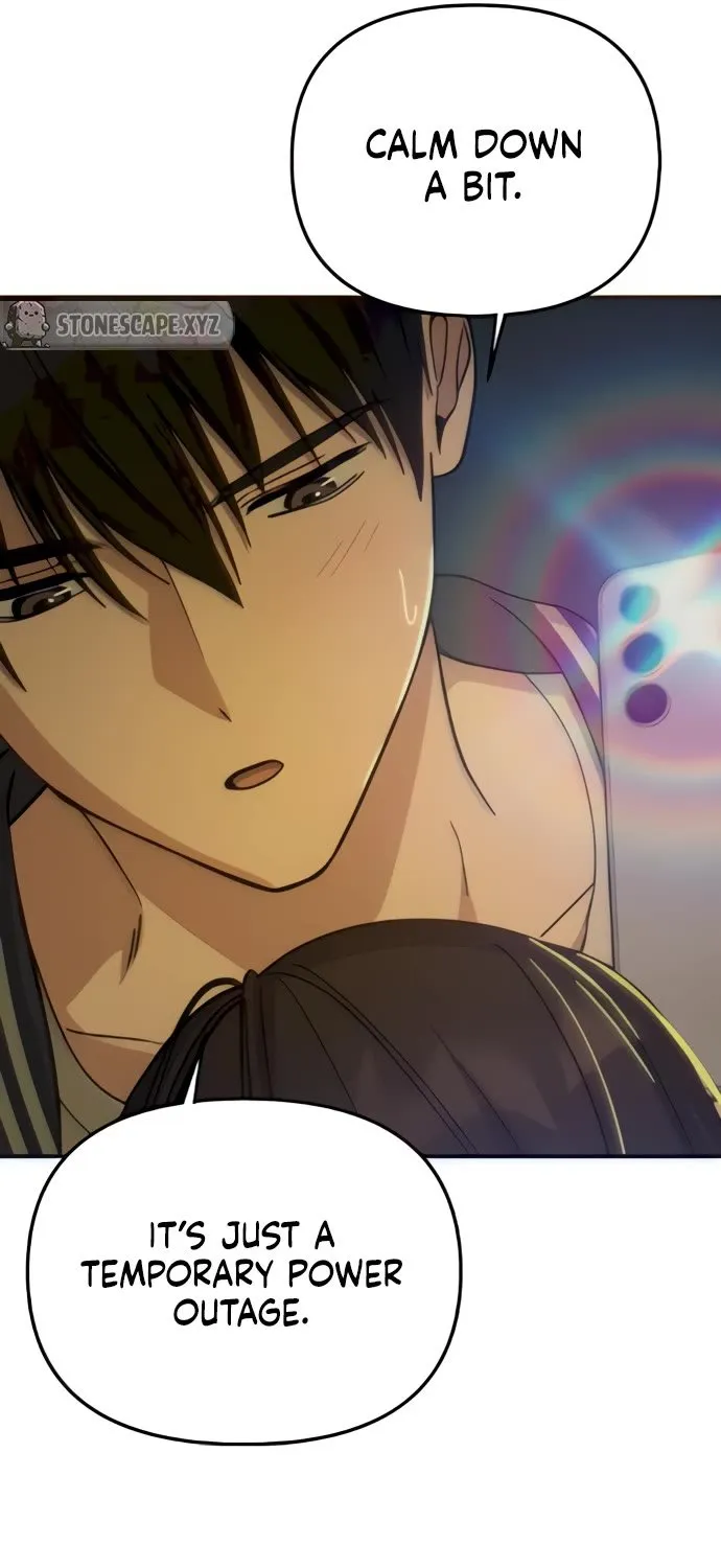 Mia Has Returned Chapter 18 page 23 - 