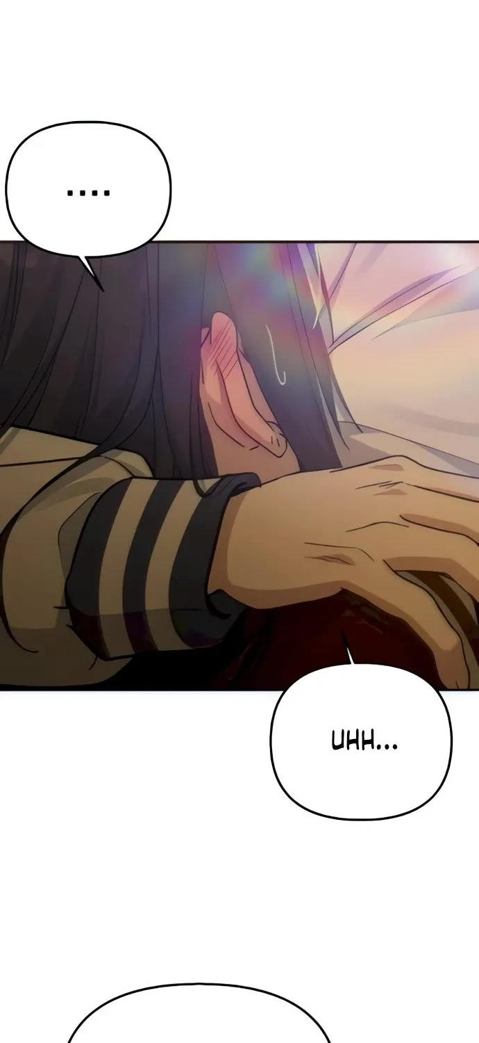 Mia Has Returned Chapter 18 page 24 - 
