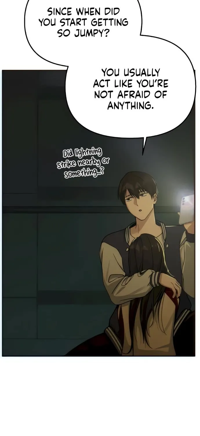 Mia Has Returned Chapter 18 page 25 - 