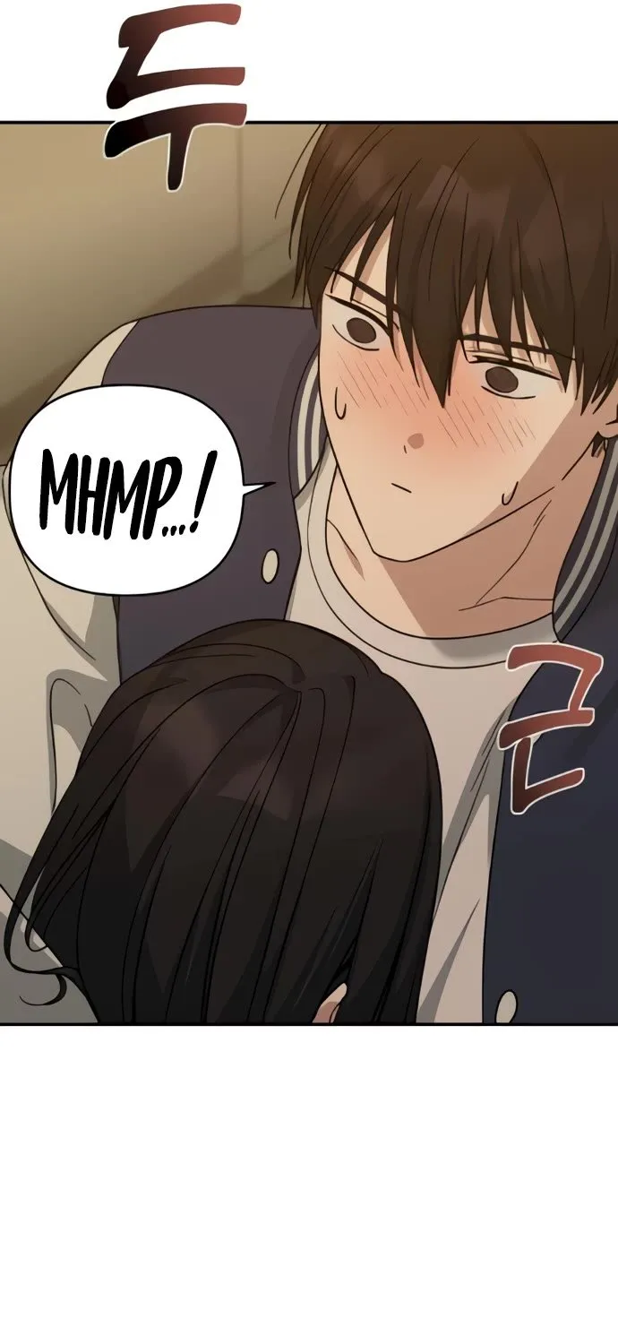 Mia Has Returned Chapter 18 page 29 - 