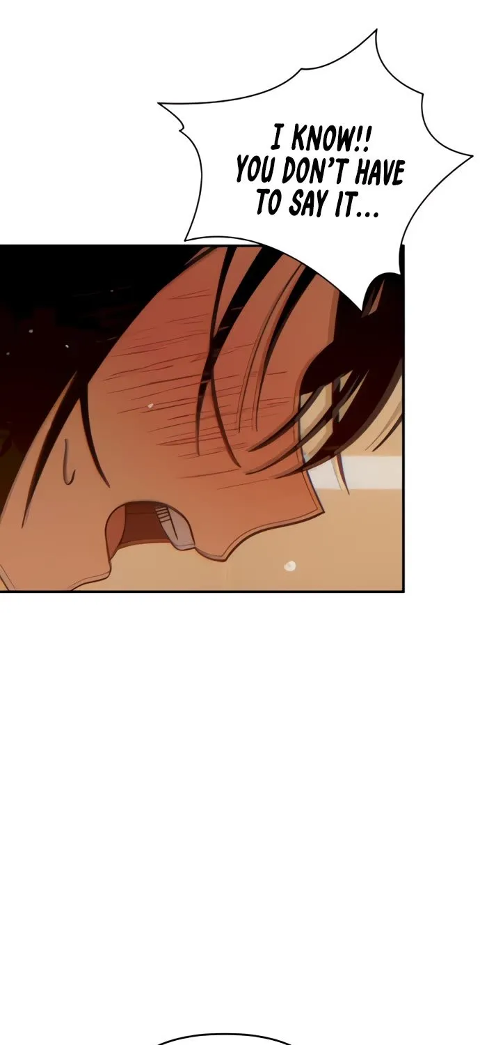 Mia Has Returned Chapter 18 page 31 - 