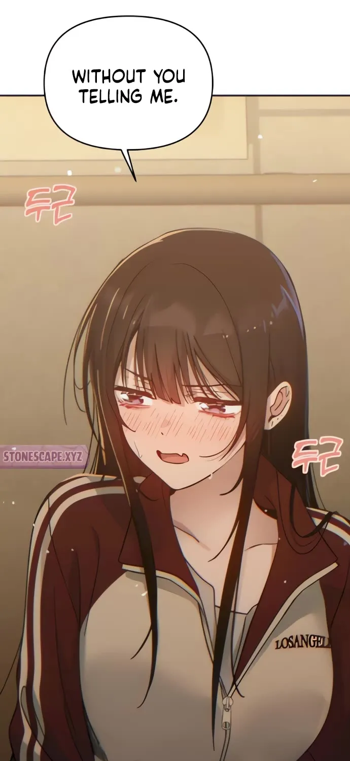 Mia Has Returned Chapter 18 page 33 - 