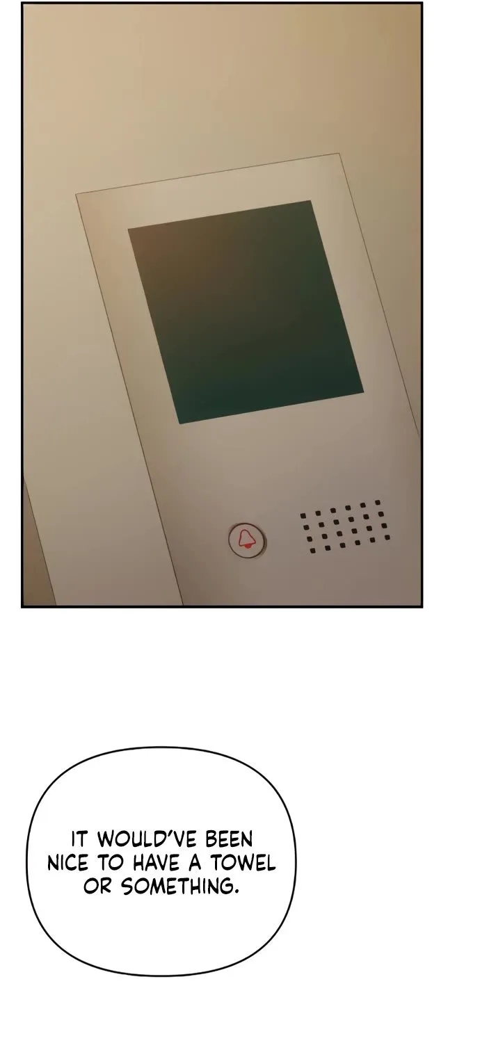 Mia Has Returned Chapter 18 page 37 - 