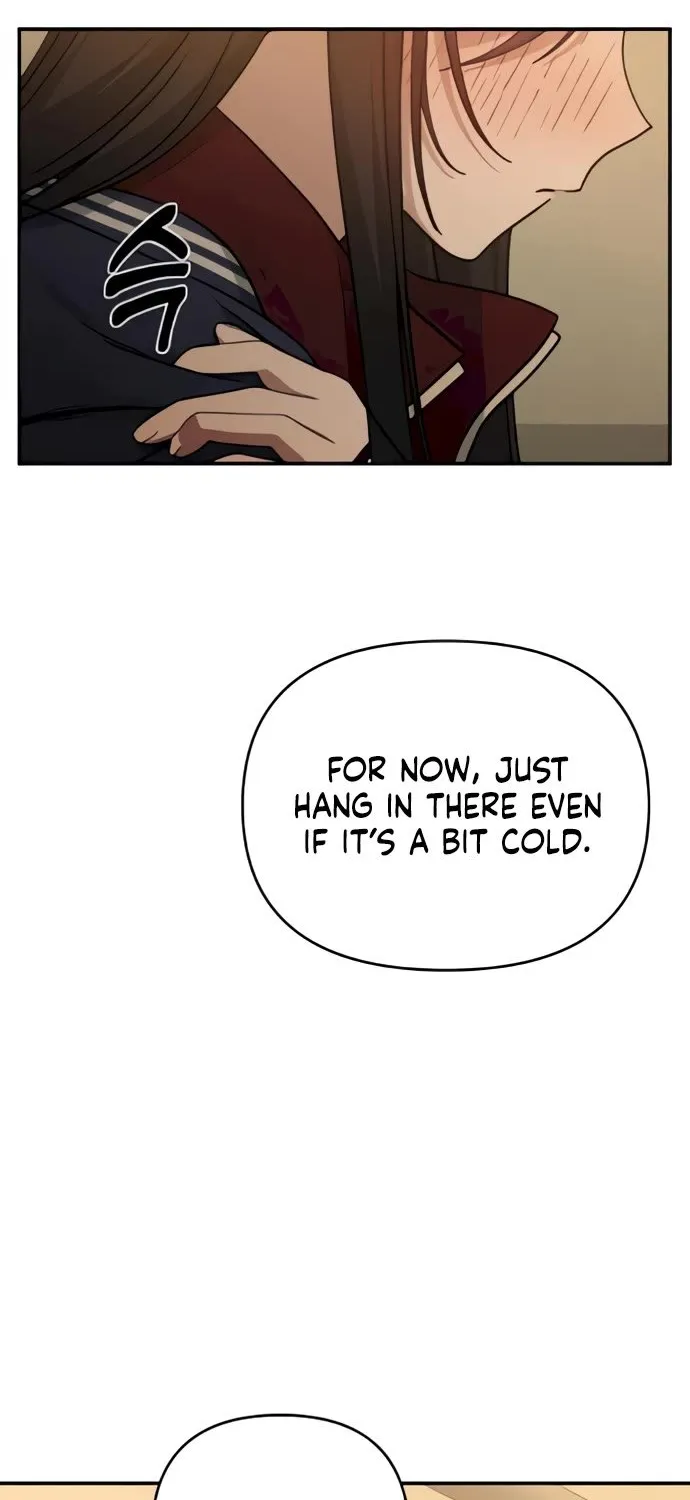 Mia Has Returned Chapter 18 page 38 - 