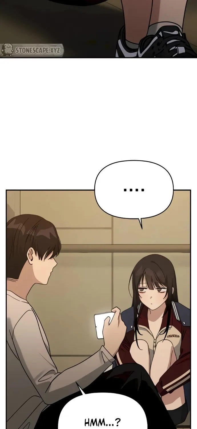 Mia Has Returned Chapter 18 page 40 - 