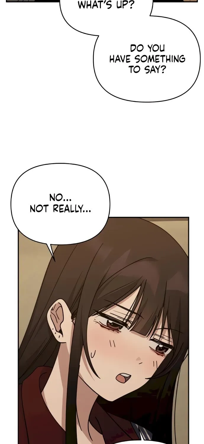 Mia Has Returned Chapter 18 page 41 - 