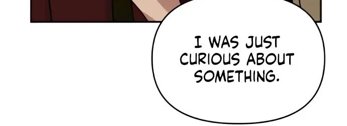 Mia Has Returned Chapter 18 page 42 - 