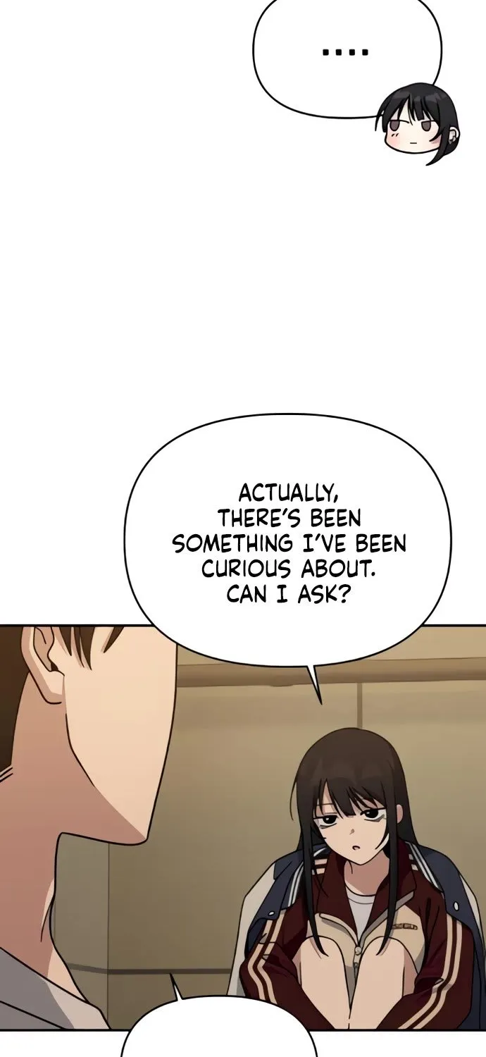 Mia Has Returned Chapter 18 page 46 - 