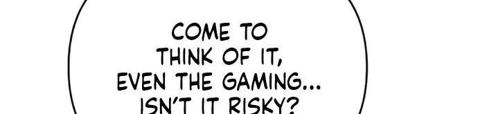 Mia Has Returned Chapter 18 page 50 - 