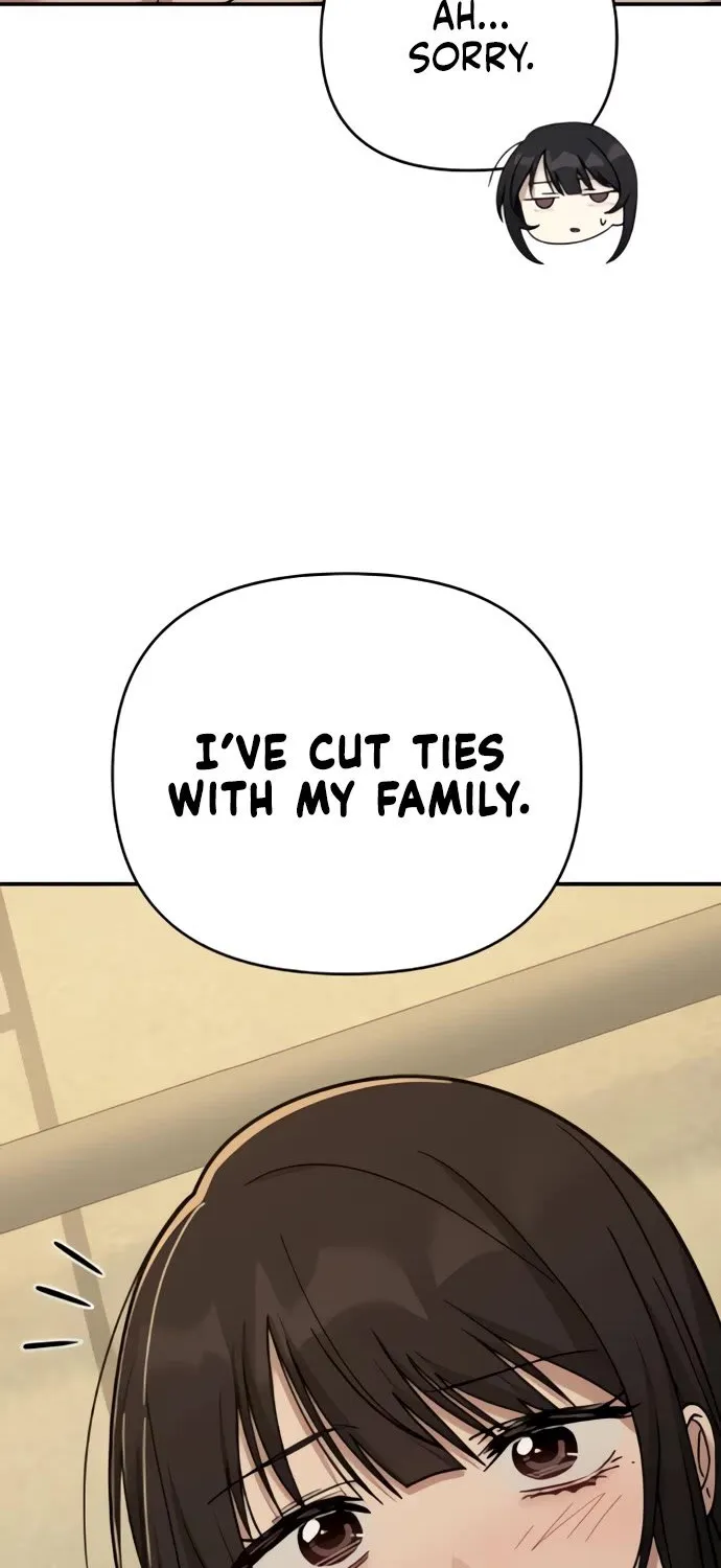 Mia Has Returned Chapter 18 page 54 - 