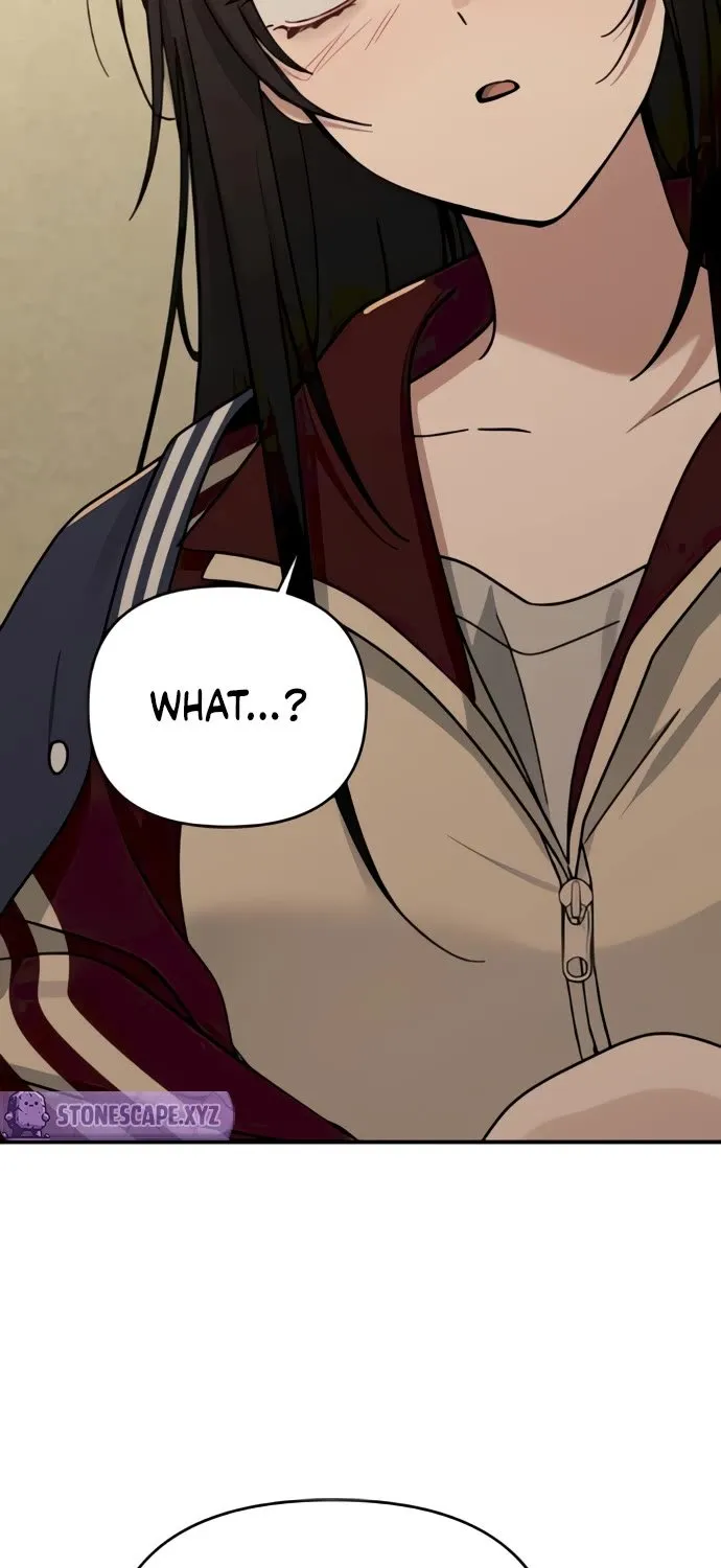 Mia Has Returned Chapter 18 page 55 - 