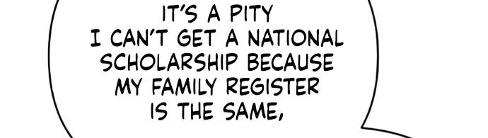 Mia Has Returned Chapter 18 page 58 - 