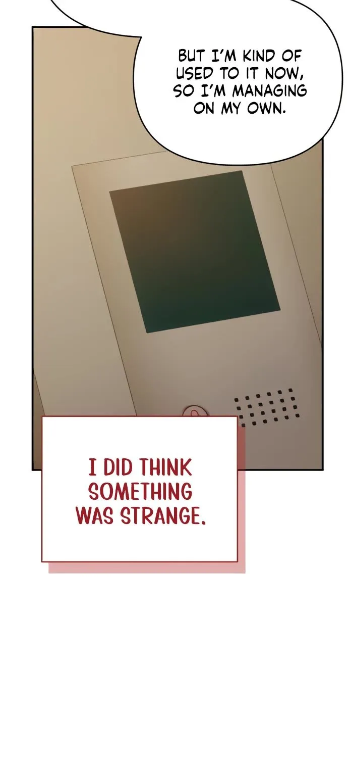 Mia Has Returned Chapter 18 page 59 - 