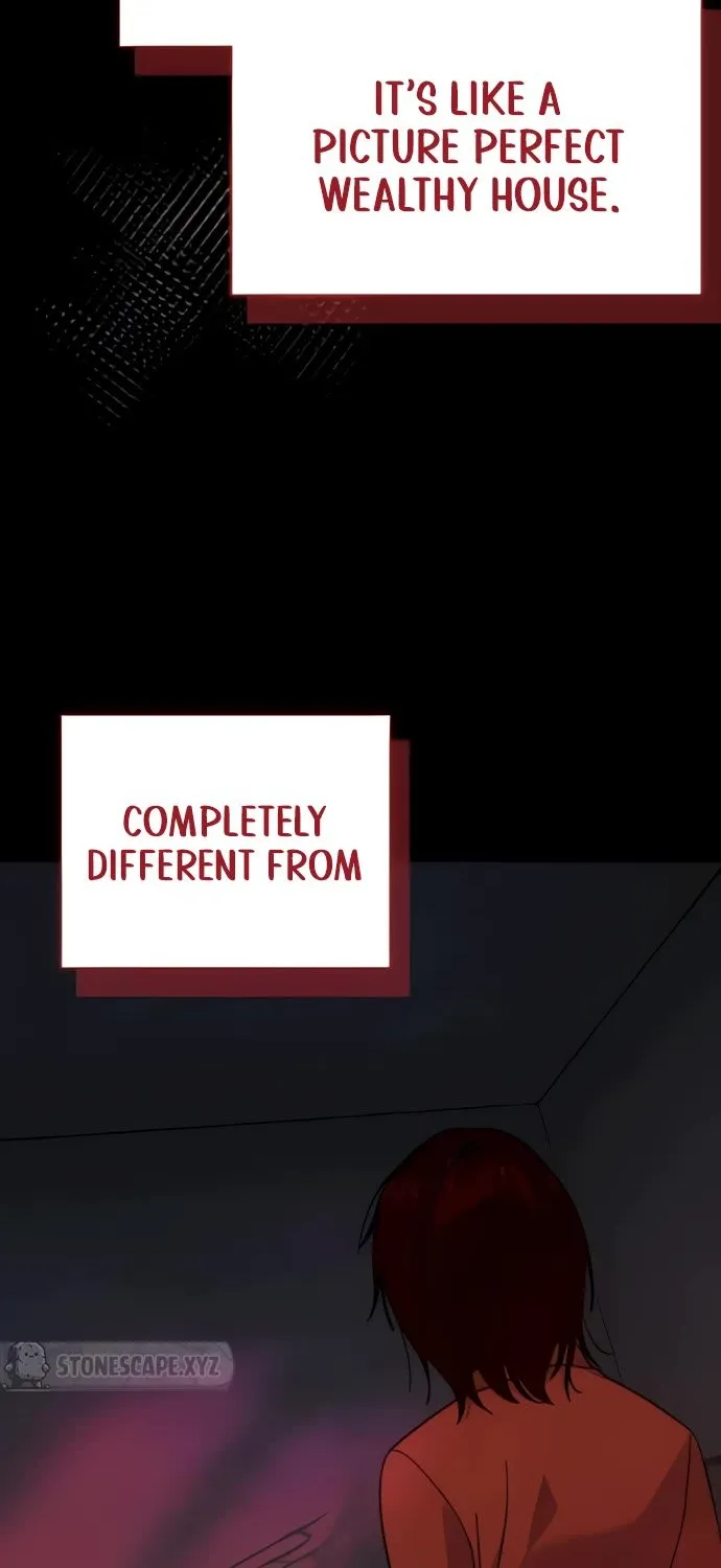 Mia Has Returned Chapter 18 page 68 - 