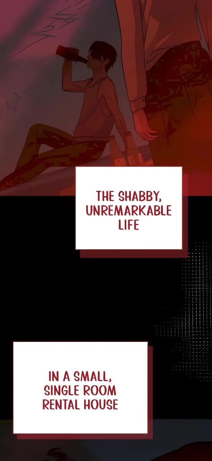 Mia Has Returned Chapter 18 page 69 - 