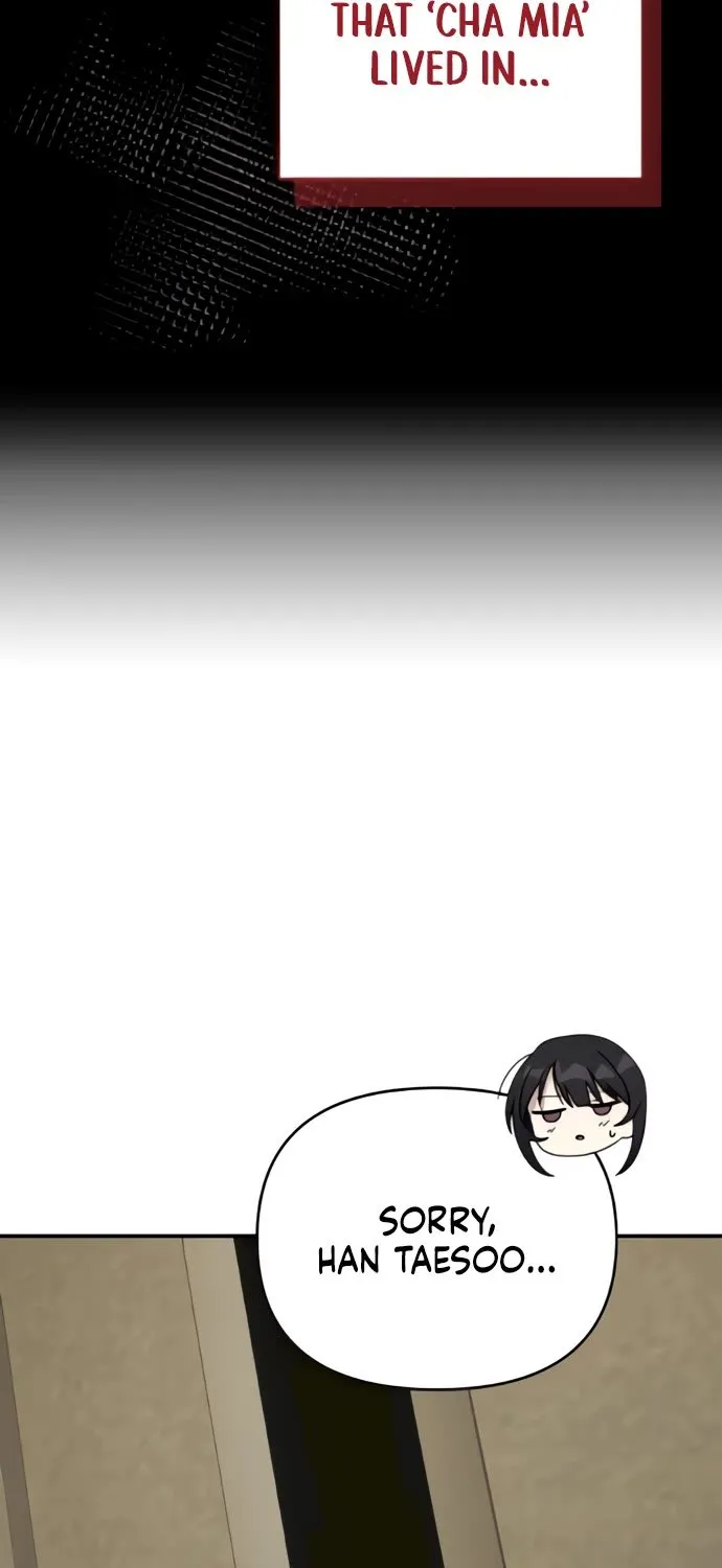 Mia Has Returned Chapter 18 page 71 - 