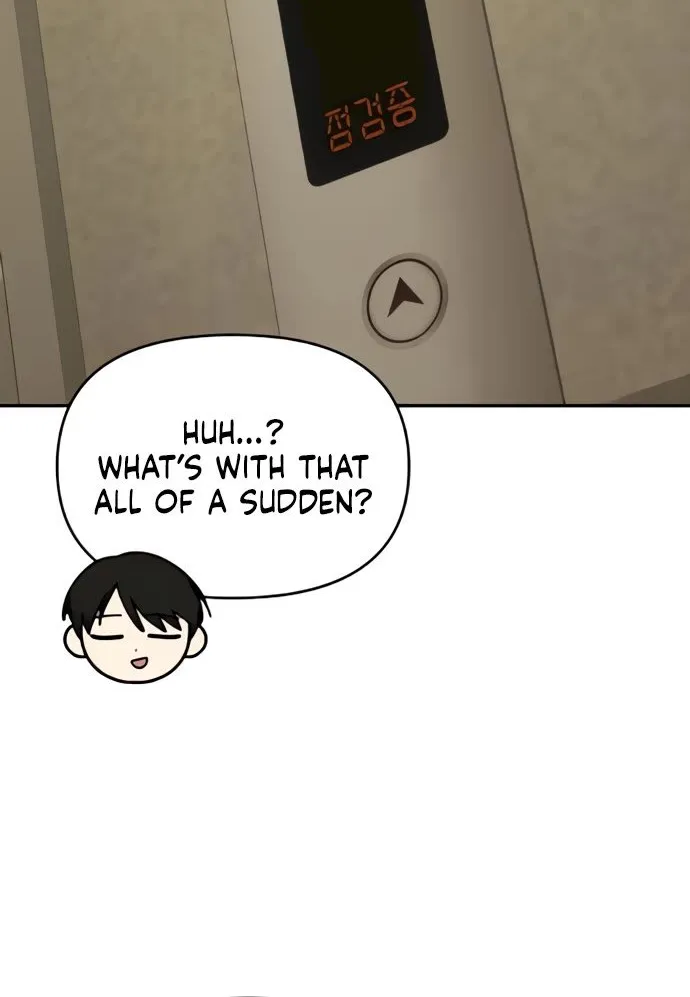 Mia Has Returned Chapter 18 page 72 - 