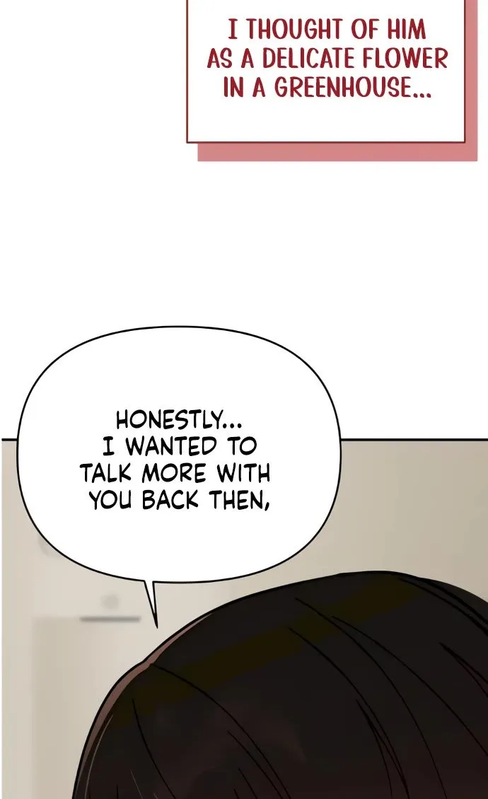Mia Has Returned Chapter 18 page 76 - 