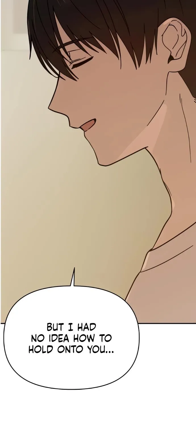 Mia Has Returned Chapter 18 page 77 - 
