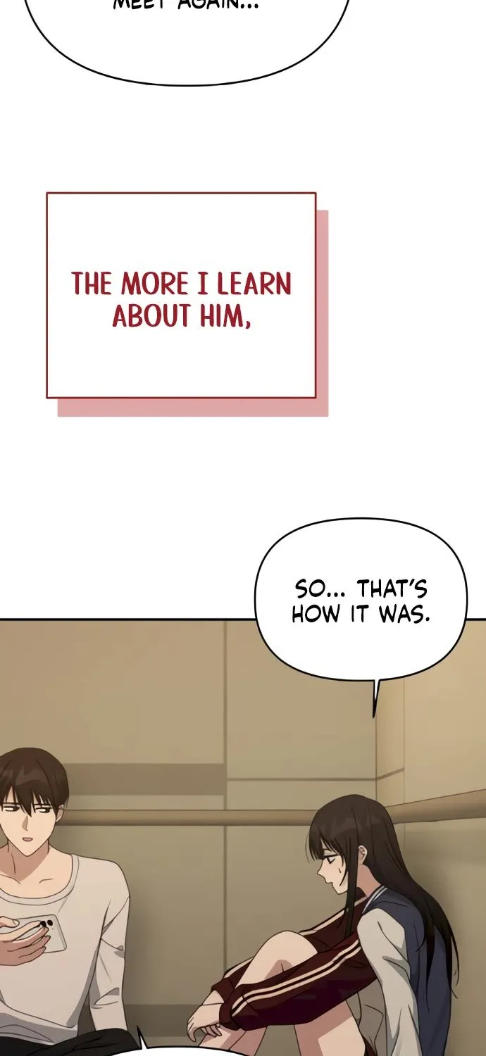 Mia Has Returned Chapter 18 page 80 - 