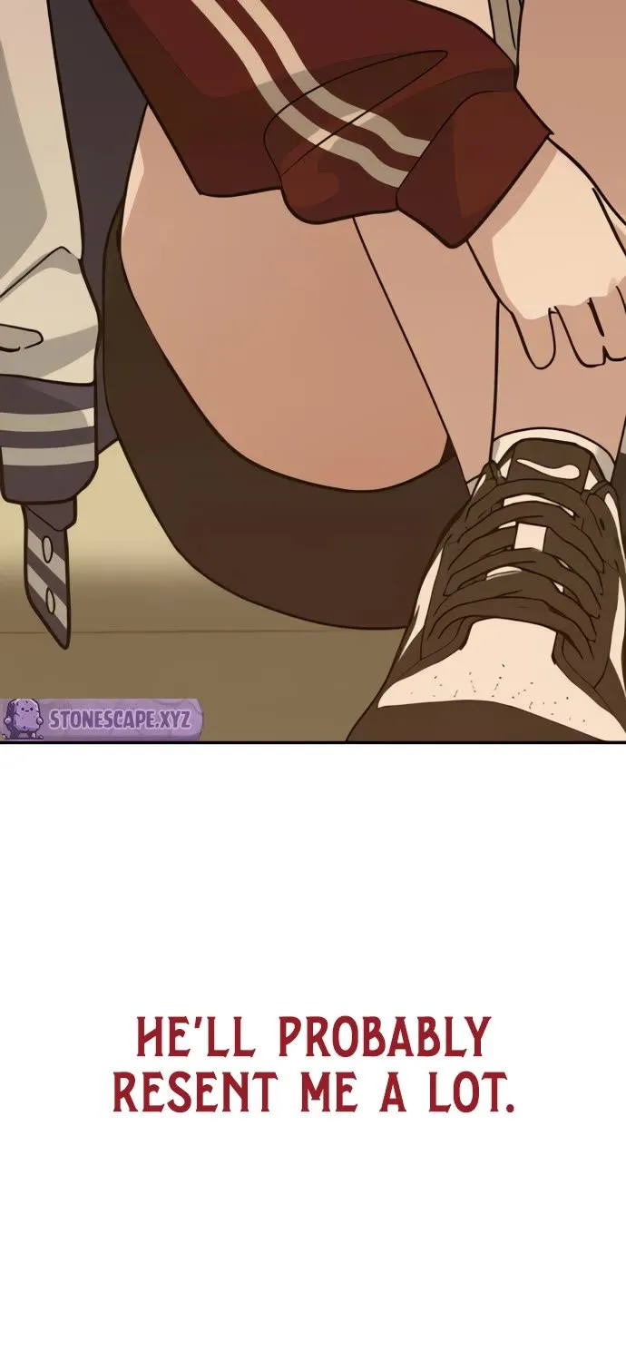 Mia Has Returned Chapter 18 page 83 - 