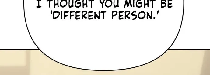 Mia Has Returned Chapter 18 page 86 - 