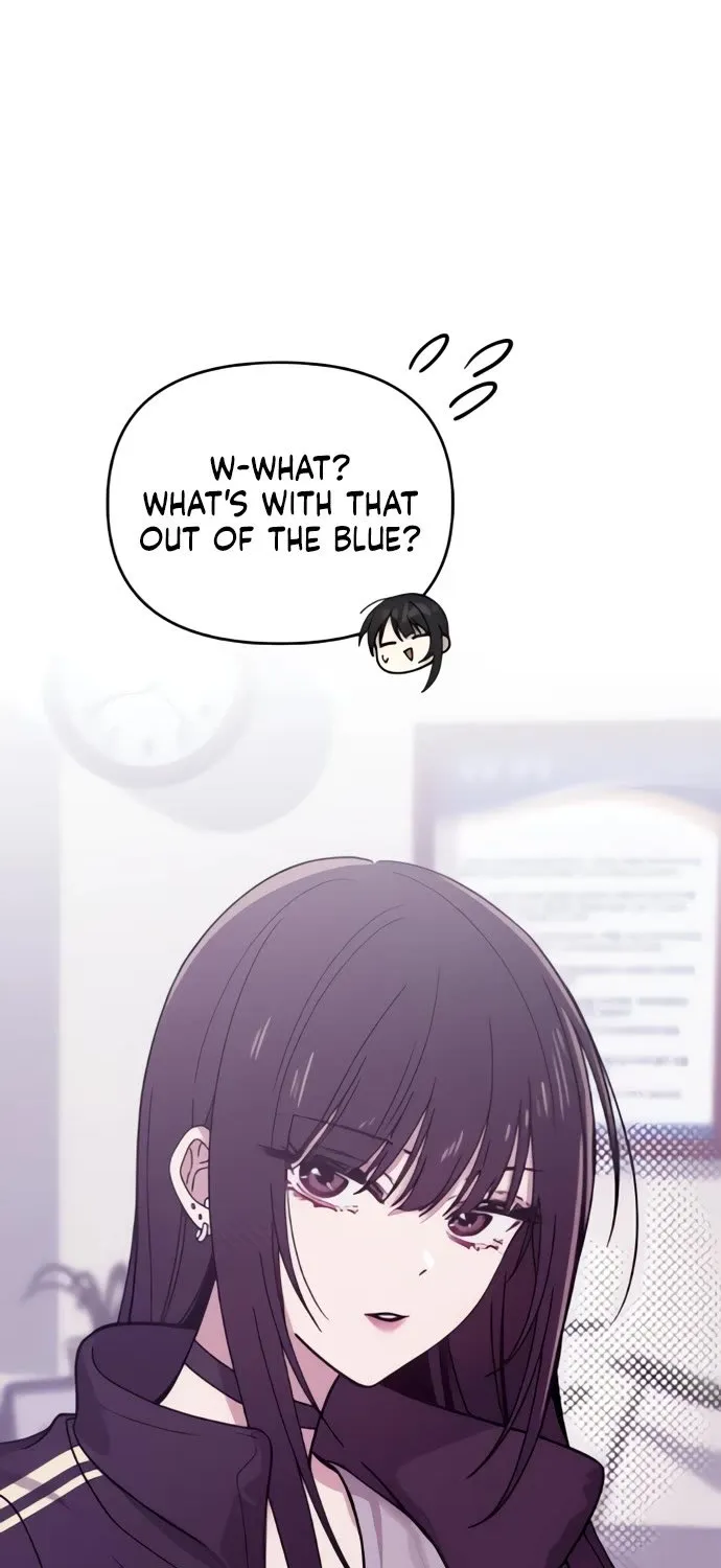 Mia Has Returned Chapter 18 page 88 - 
