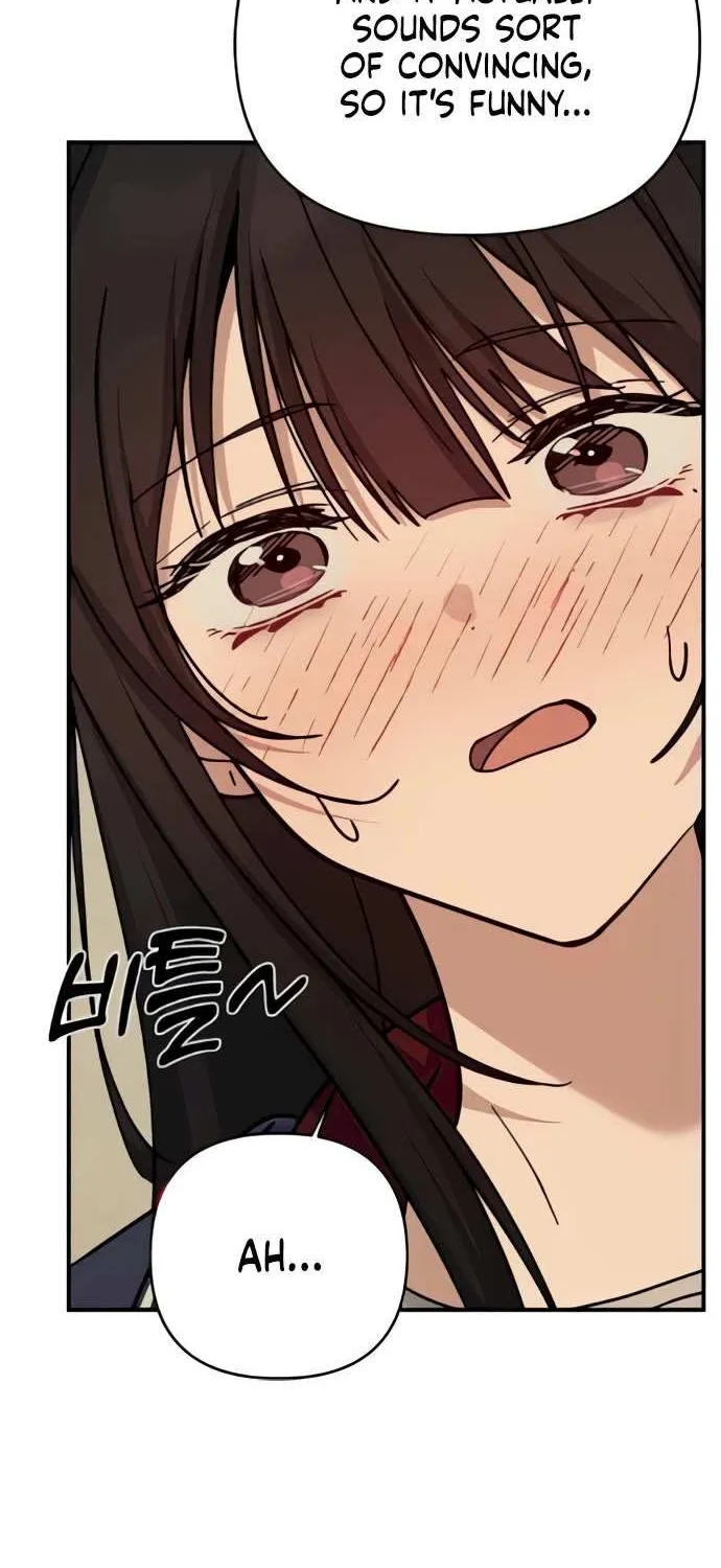 Mia Has Returned Chapter 18 page 90 - 