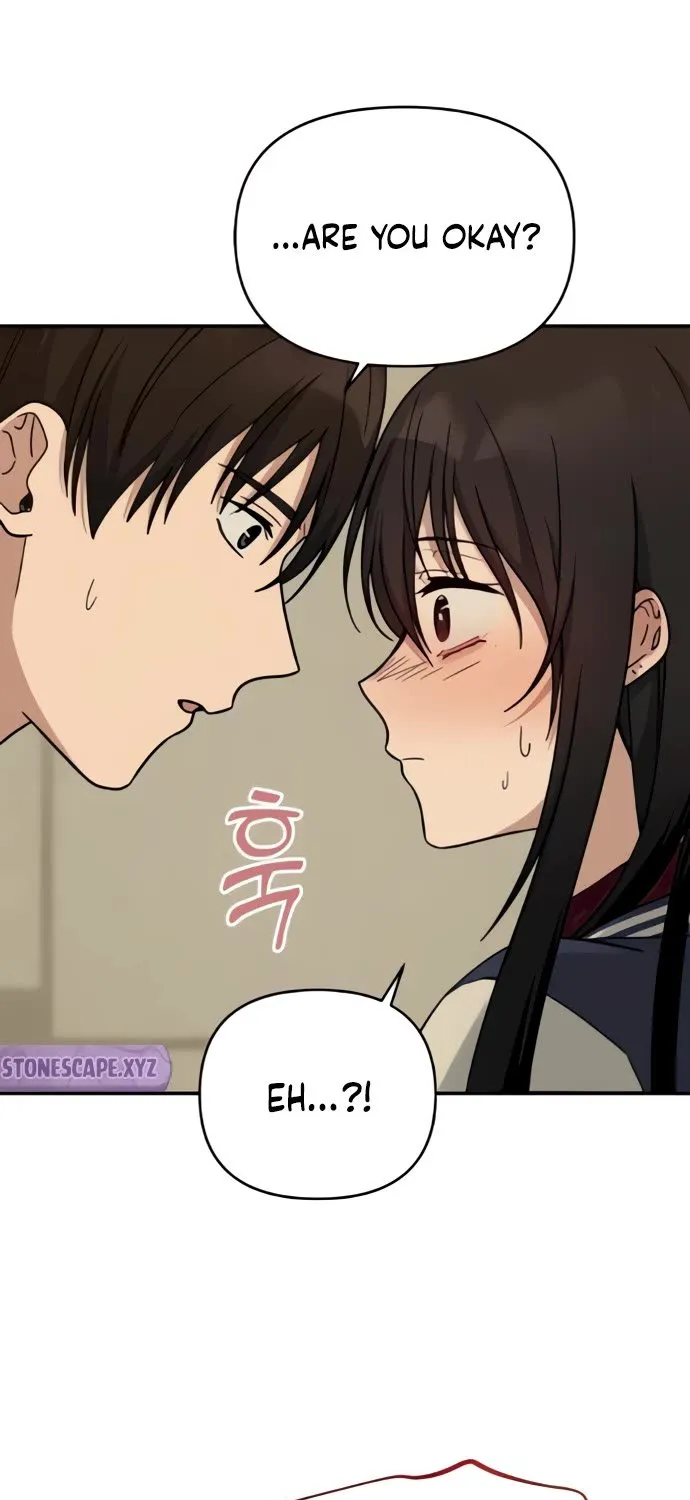 Mia Has Returned Chapter 18 page 91 - 