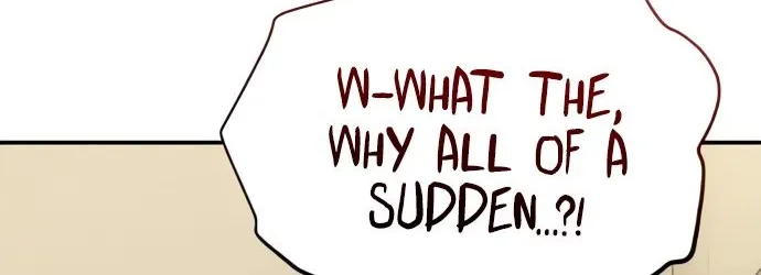 Mia Has Returned Chapter 18 page 92 - 