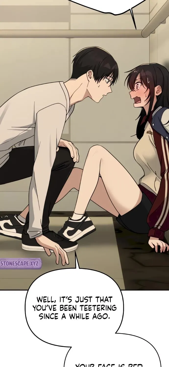 Mia Has Returned Chapter 18 page 93 - 