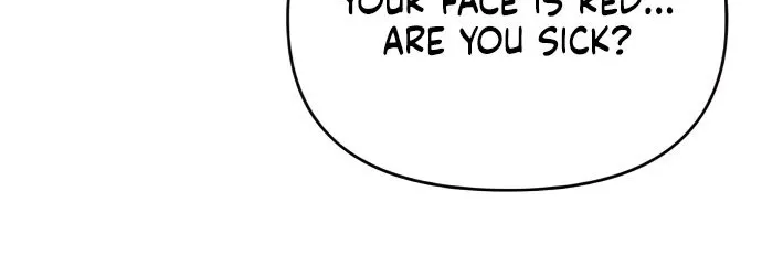 Mia Has Returned Chapter 18 page 94 - 