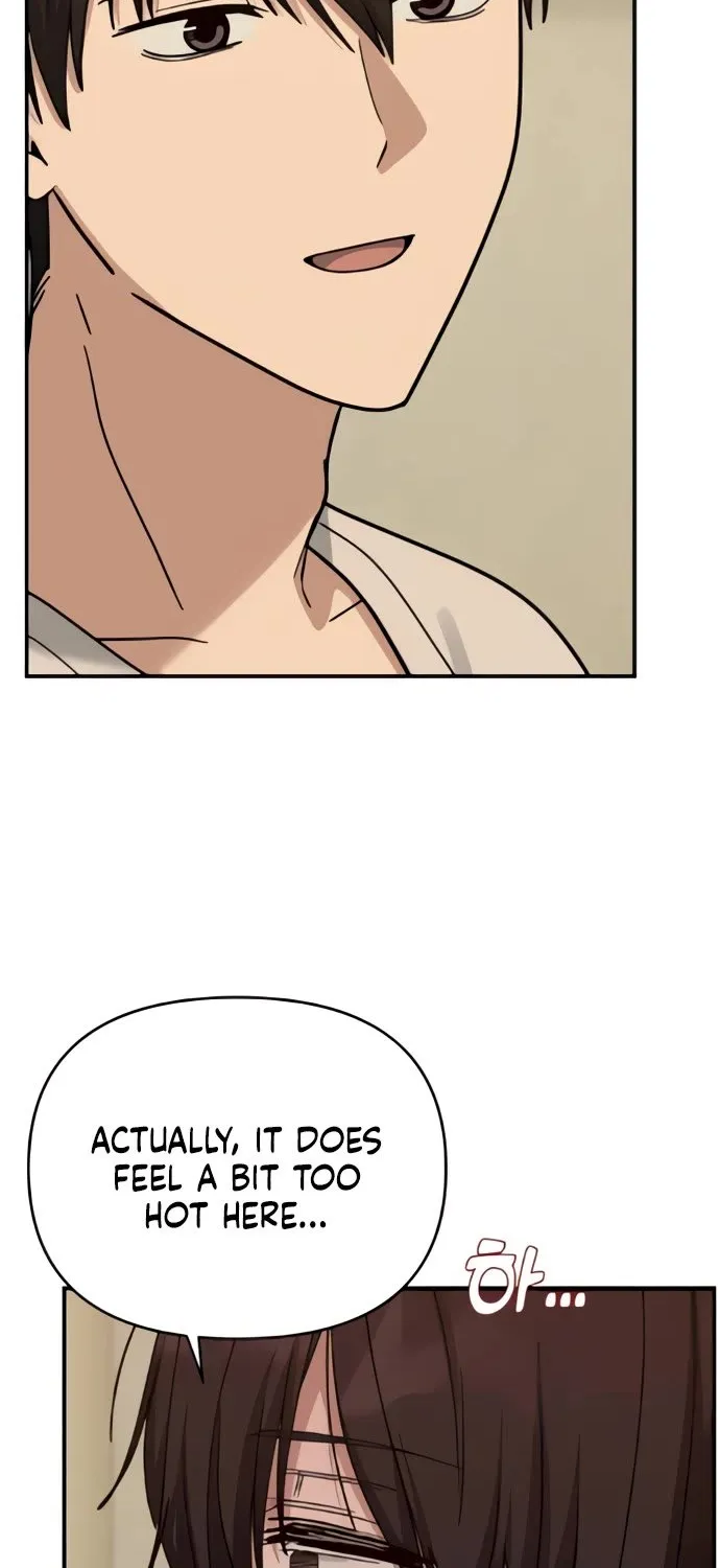 Mia Has Returned Chapter 18 page 98 - 