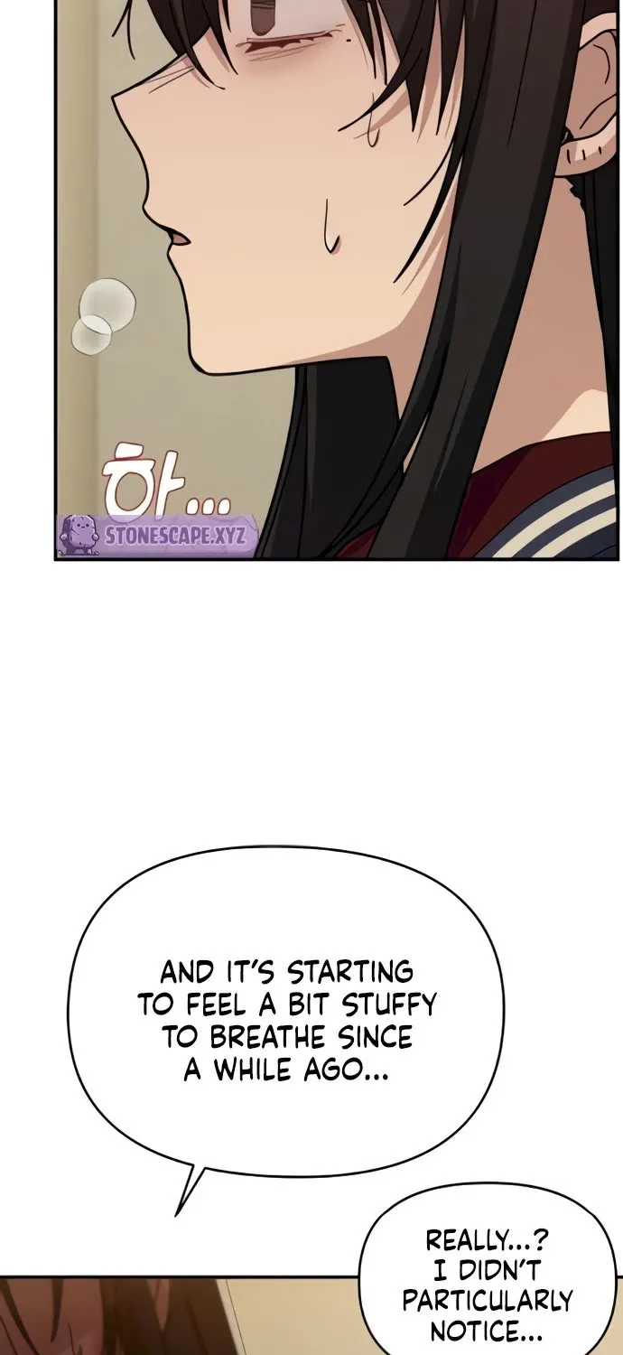 Mia Has Returned Chapter 18 page 99 - 