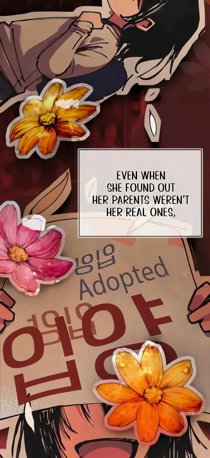 Mia Has Returned Chapter 19 page 11 - 