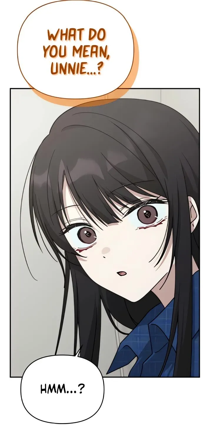 Mia Has Returned Chapter 19 page 101 - 