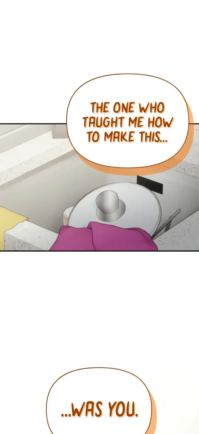 Mia Has Returned Chapter 19 page 102 - 