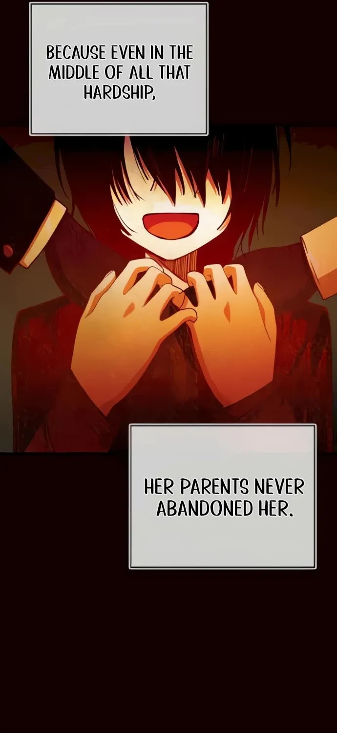 Mia Has Returned Chapter 19 page 15 - 