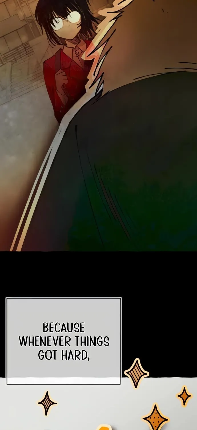 Mia Has Returned Chapter 19 page 19 - 