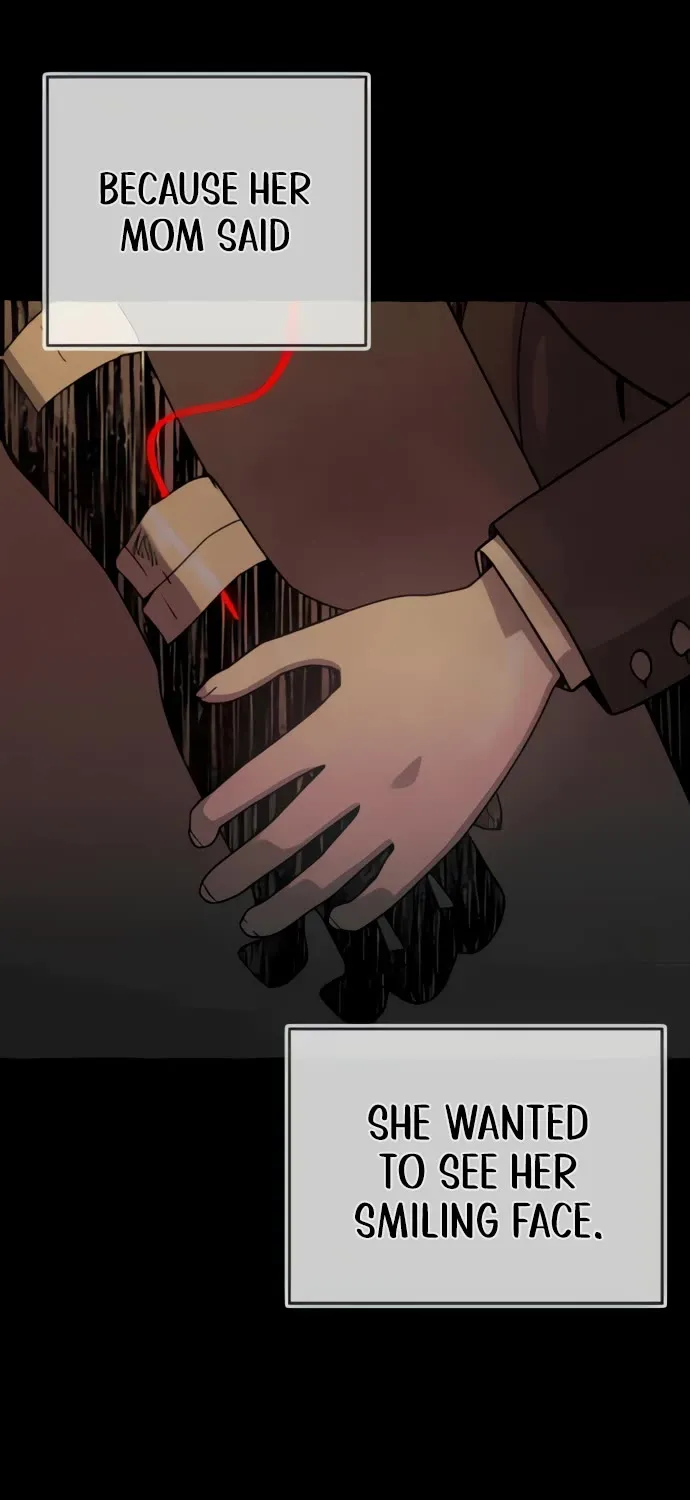 Mia Has Returned Chapter 19 page 25 - 
