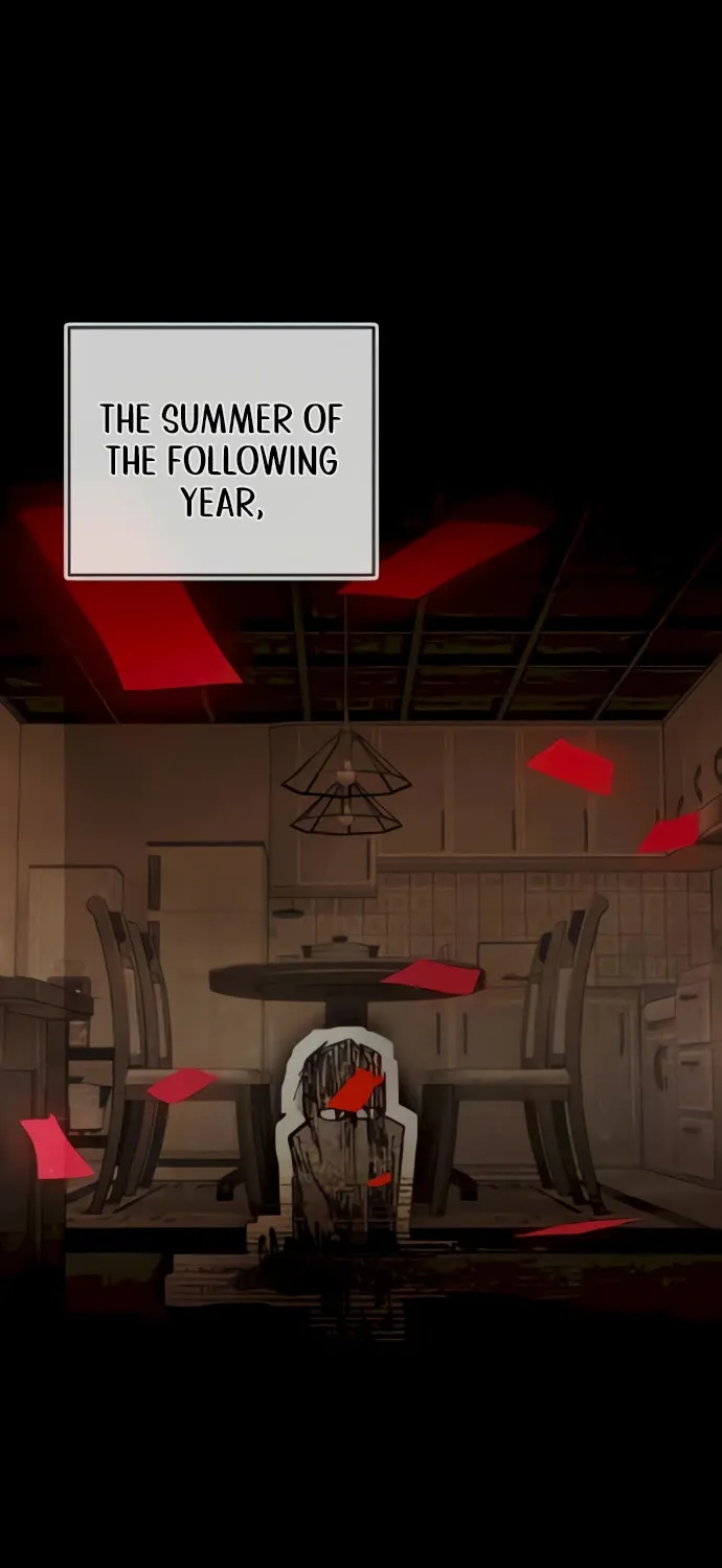 Mia Has Returned Chapter 19 page 26 - 