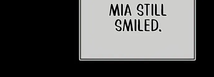 Mia Has Returned Chapter 19 page 28 - 