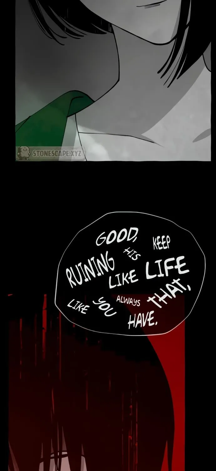 Mia Has Returned Chapter 19 page 33 - 