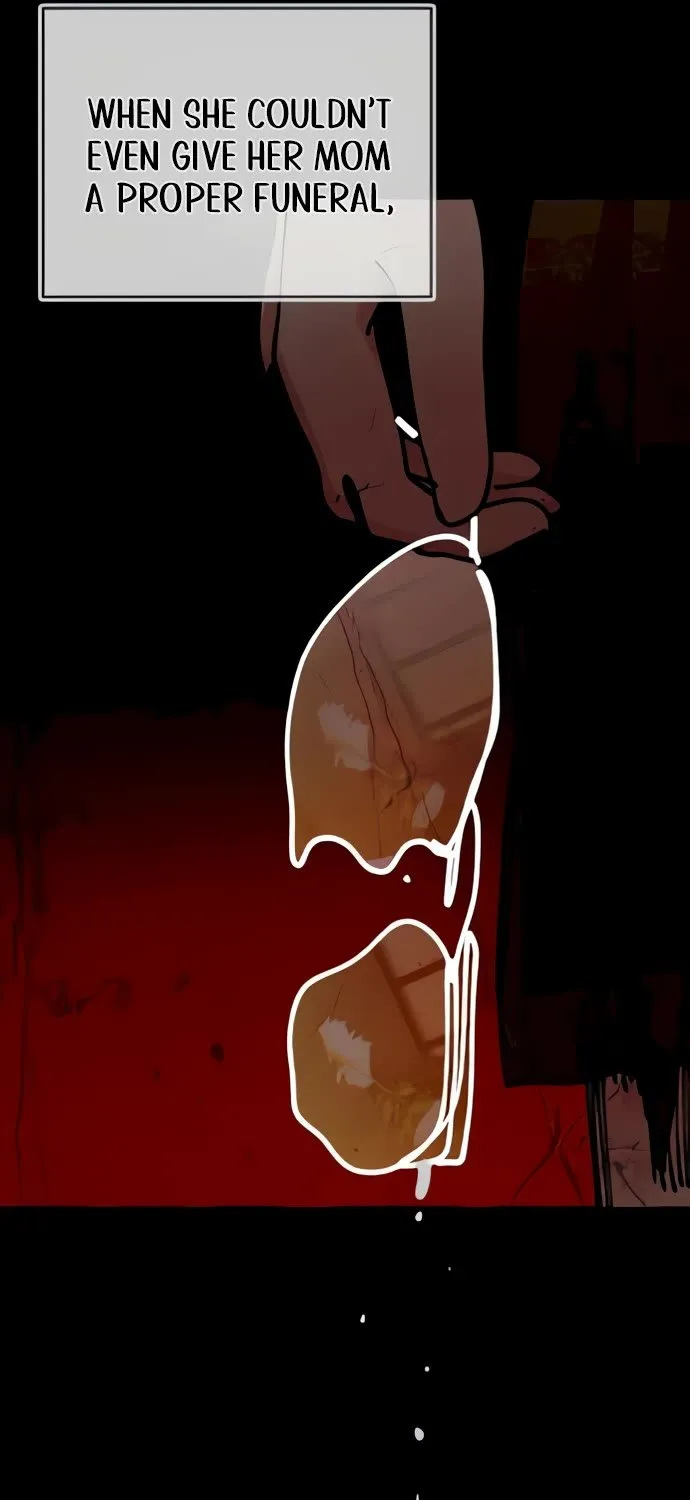 Mia Has Returned Chapter 19 page 39 - 