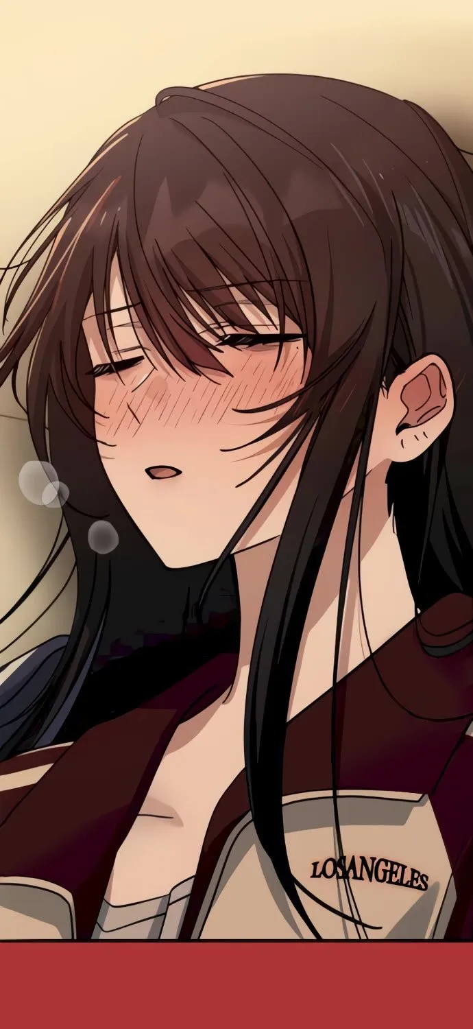 Mia Has Returned Chapter 19 page 5 - 