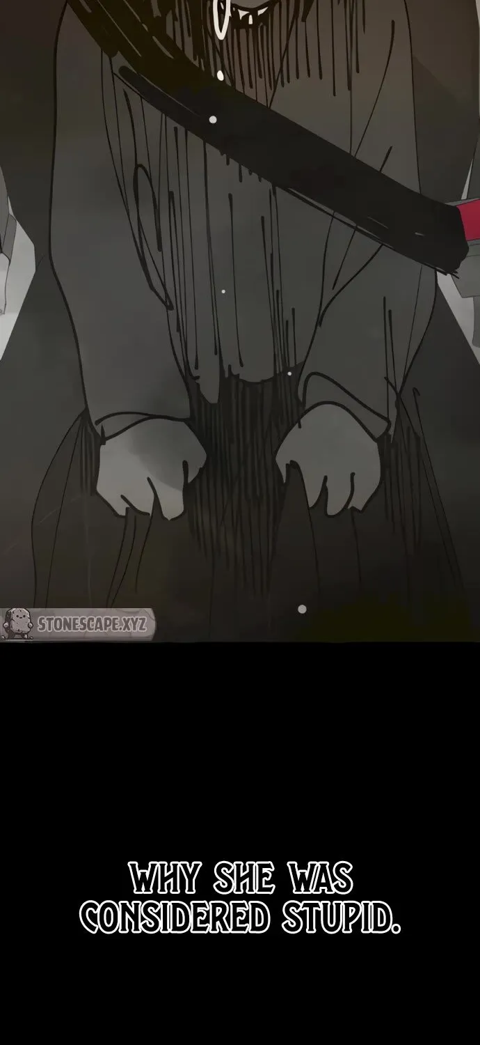 Mia Has Returned Chapter 19 page 42 - 