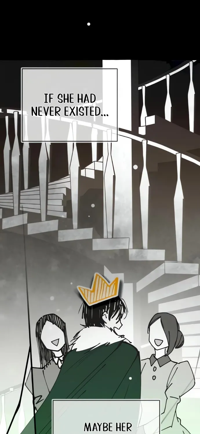 Mia Has Returned Chapter 19 page 43 - 