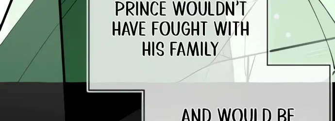 Mia Has Returned Chapter 19 page 44 - 