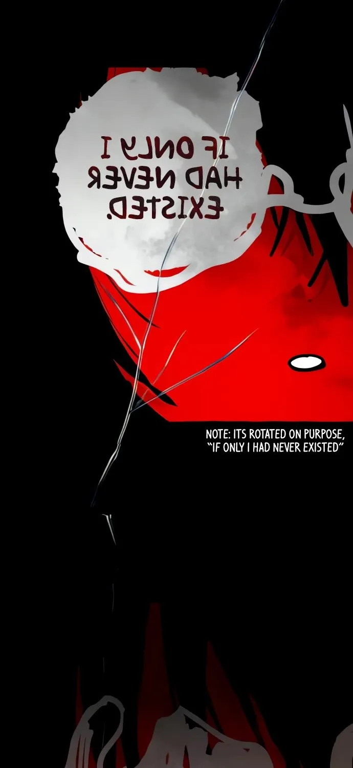 Mia Has Returned Chapter 19 page 48 - 