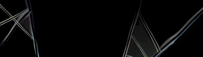 Mia Has Returned Chapter 19 page 52 - 